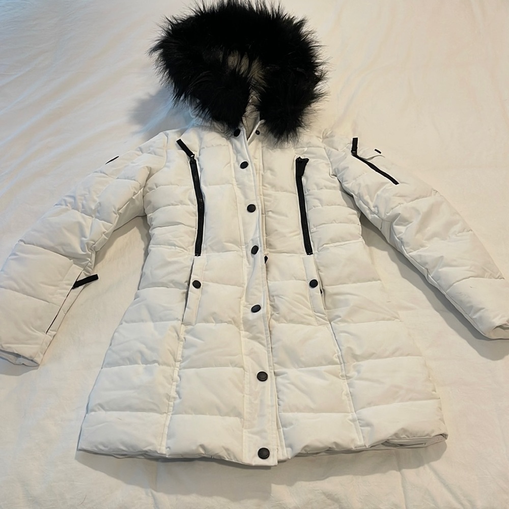 Like New! Nautical Women’s XS Jacket